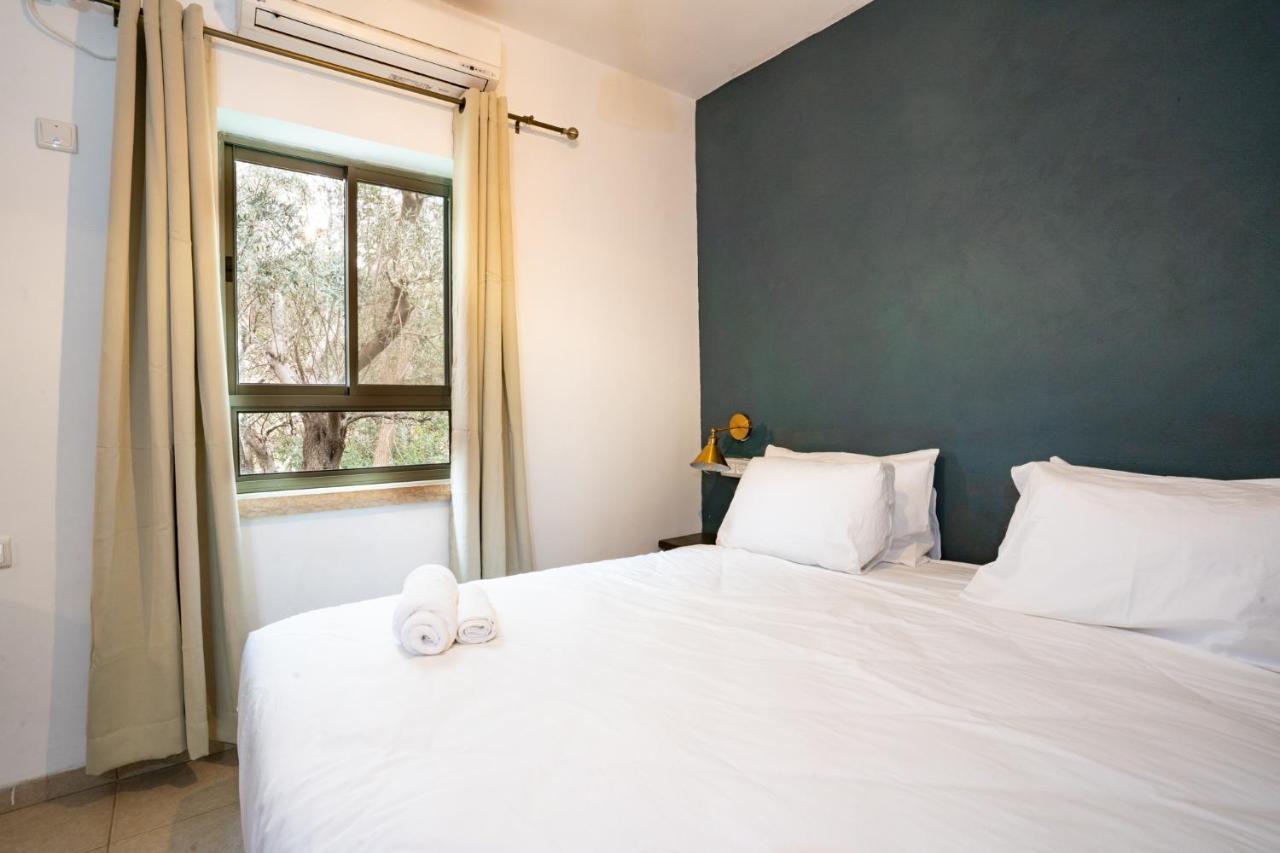 Parod Country Lodge Εξωτερικό φωτογραφία